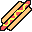 Longboy