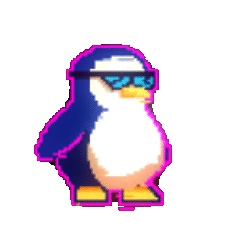 Slushpunk